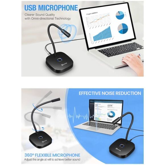 Electronic - Picture 1 of 7